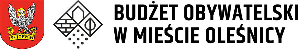 Budżet Obywatelski